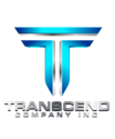 Client Portal